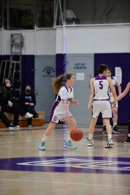 HSGBBuckhornvsEstillCoJVV1-23-21TMSVA-14