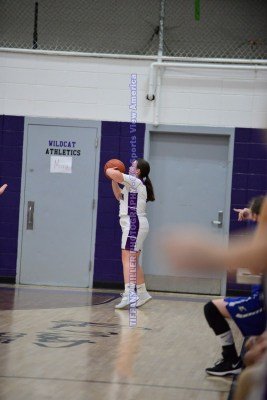 HSGBBuckhornvsEstillCoJVV1-23-21TMSVA-15