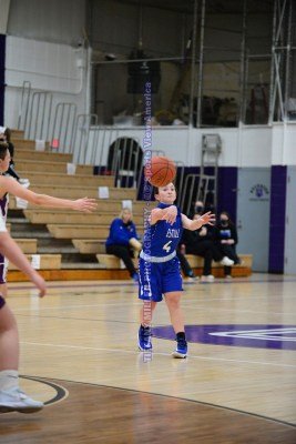 HSGBBuckhornvsEstillCoJVV1-23-21TMSVA-16