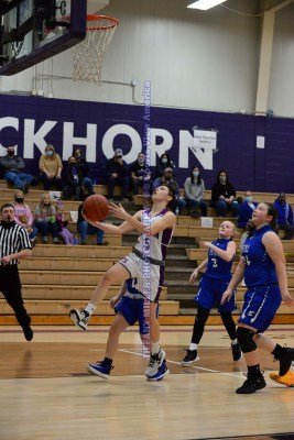 HSGBBuckhornvsEstillCoJVV1-23-21TMSVA-22