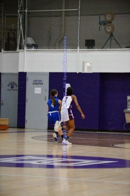 HSGBBuckhornvsEstillCoJVV1-23-21TMSVA-23