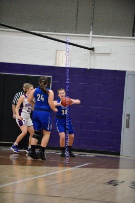 HSGBBuckhornvsEstillCoJVV1-23-21TMSVA-24