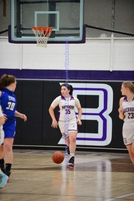 HSGBBuckhornvsEstillCoJVV1-23-21TMSVA-26