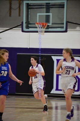 HSGBBuckhornvsEstillCoJVV1-23-21TMSVA-27