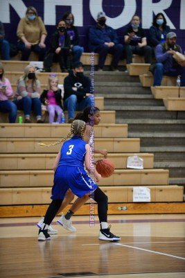 HSGBBuckhornvsEstillCoJVV1-23-21TMSVA-28