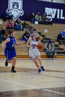 HSGBBuckhornvsEstillCoJVV1-23-21TMSVA-32