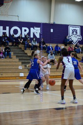 HSGBBuckhornvsEstillCoJVV1-23-21TMSVA-33