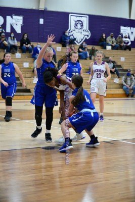 HSGBBuckhornvsEstillCoJVV1-23-21TMSVA-34