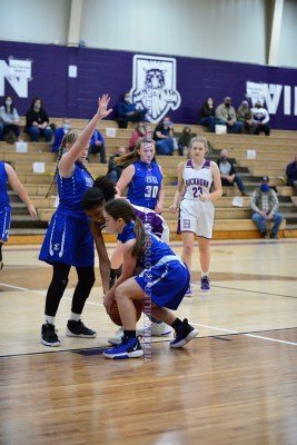 HSGBBuckhornvsEstillCoJVV1-23-21TMSVA-35