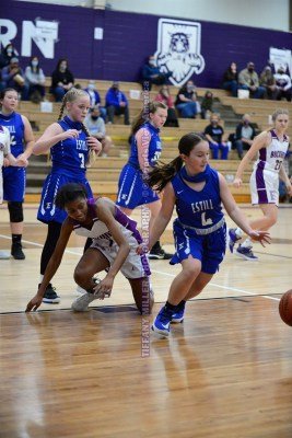 HSGBBuckhornvsEstillCoJVV1-23-21TMSVA-36