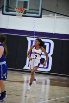 HSGBBuckhornvsEstillCoJVV1-23-21TMSVA-37