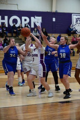 HSGBBuckhornvsEstillCoJVV1-23-21TMSVA-42