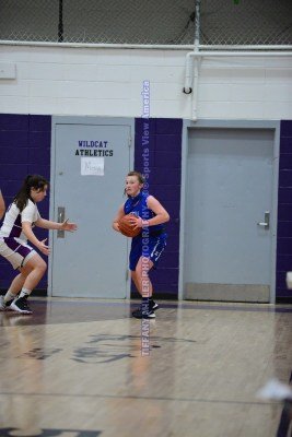 HSGBBuckhornvsEstillCoJVV1-23-21TMSVA-43