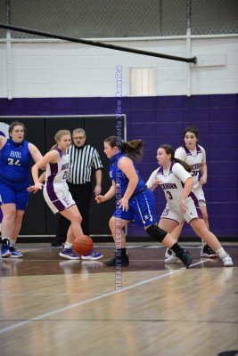 HSGBBuckhornvsEstillCoJVV1-23-21TMSVA-44