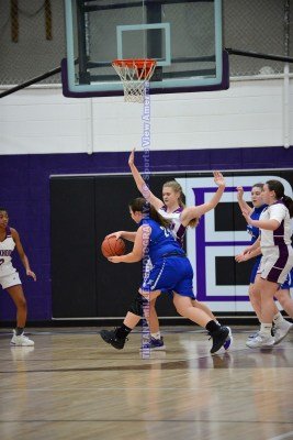 HSGBBuckhornvsEstillCoJVV1-23-21TMSVA-45