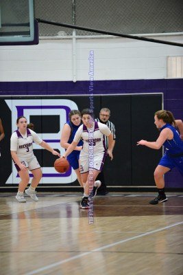 HSGBBuckhornvsEstillCoJVV1-23-21TMSVA-46