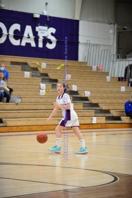 HSGBBuckhornvsEstillCoJVV1-23-21TMSVA-47