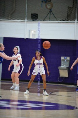 HSGBBuckhornvsEstillCoJVV1-23-21TMSVA-52