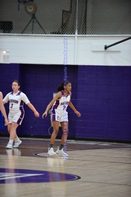 HSGBBuckhornvsEstillCoJVV1-23-21TMSVA-53