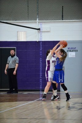 HSGBBuckhornvsEstillCoJVV1-23-21TMSVA-54