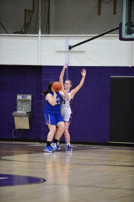 HSGBBuckhornvsEstillCoJVV1-23-21TMSVA-62