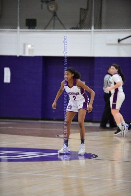 HSGBBuckhornvsEstillCoJVV1-23-21TMSVA-65