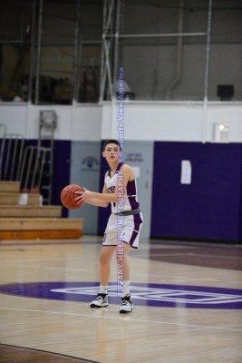 HSGBBuckhornvsEstillCoJVV1-23-21TMSVA-67