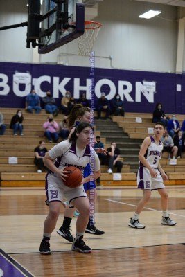 HSGBBuckhornvsEstillCoJVV1-23-21TMSVA-7