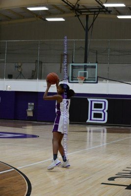 HSGBBuckhornvsEstillCoJVV1-23-21TMSVA-72