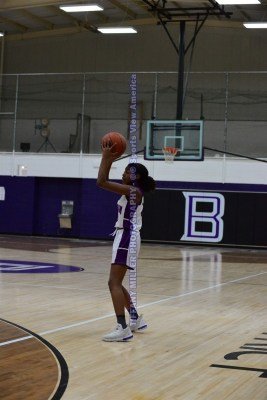 HSGBBuckhornvsEstillCoJVV1-23-21TMSVA-73