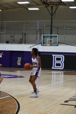 HSGBBuckhornvsEstillCoJVV1-23-21TMSVA-74