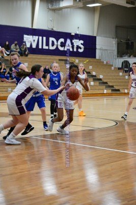 HSGBBuckhornvsEstillCoJVV1-23-21TMSVA-75