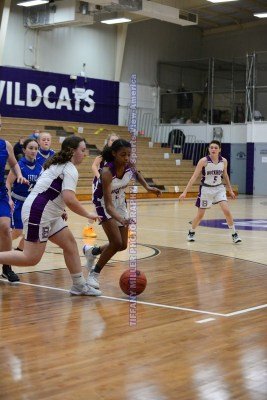 HSGBBuckhornvsEstillCoJVV1-23-21TMSVA-76