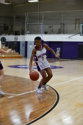 HSGBBuckhornvsEstillCoJVV1-23-21TMSVA-77