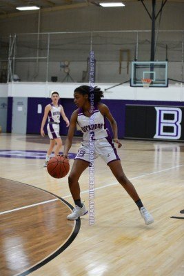 HSGBBuckhornvsEstillCoJVV1-23-21TMSVA-78