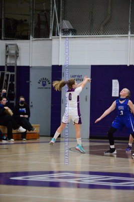 HSGBBuckhornvsEstillCoJVV1-23-21TMSVA-8