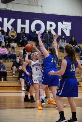 HSGBBuckhornvsEstillCoJVV1-23-21TMSVA-82