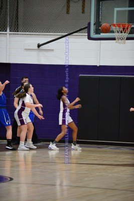 HSGBBuckhornvsEstillCoJVV1-23-21TMSVA-83