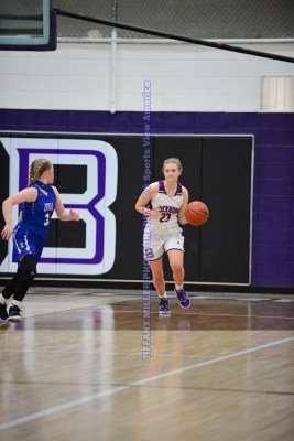 HSGBBuckhornvsEstillCoJVV1-23-21TMSVA-84