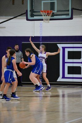 HSGBBuckhornvsEstillCoJVV1-23-21TMSVA-85