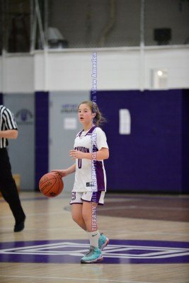 HSGBBuckhornvsEstillCoJVV1-23-21TMSVA-86