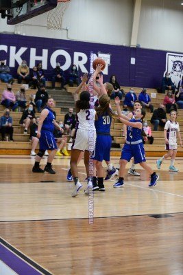 HSGBBuckhornvsEstillCoJVV1-23-21TMSVA-87