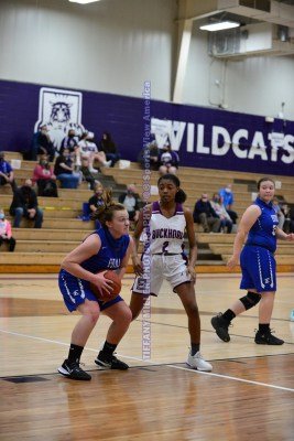 HSGBBuckhornvsEstillCoJVV1-23-21TMSVA-88