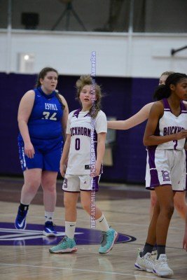 HSGBBuckhornvsEstillCoJVV1-23-21TMSVA-92