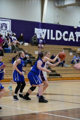 HSGBBuckhornvsEstillCoJVV1-23-21TMSVA-93