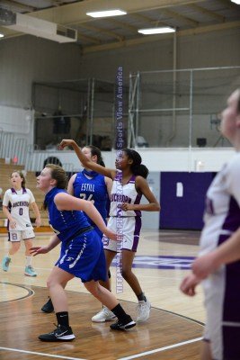 HSGBBuckhornvsEstillCoJVV1-23-21TMSVA-94