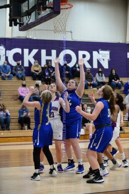 HSGBBuckhornvsEstillCoJVV1-23-21TMSVA-95