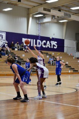 HSGBBuckhornvsEstillCoJVV1-23-21TMSVA-96