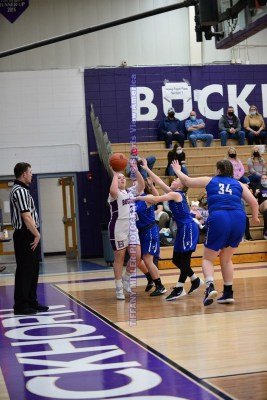 HSGBBuckhornvsEstillCoJVV1-23-21TMSVA-97