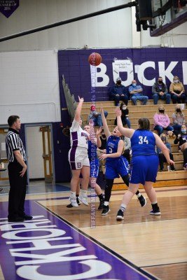 HSGBBuckhornvsEstillCoJVV1-23-21TMSVA-98